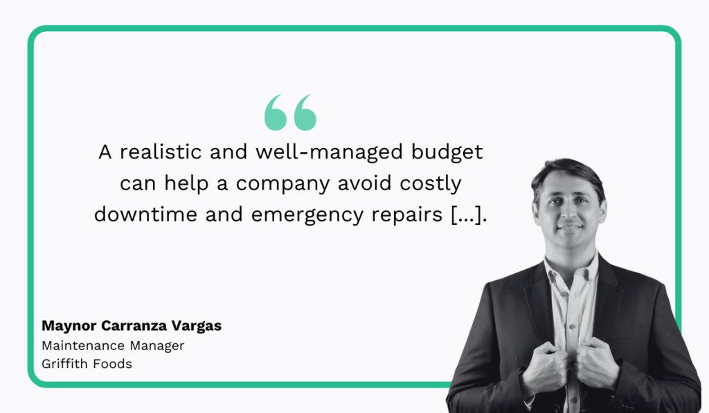 Carranza Vargas quote