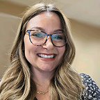 Ashley M. Stadelmaier