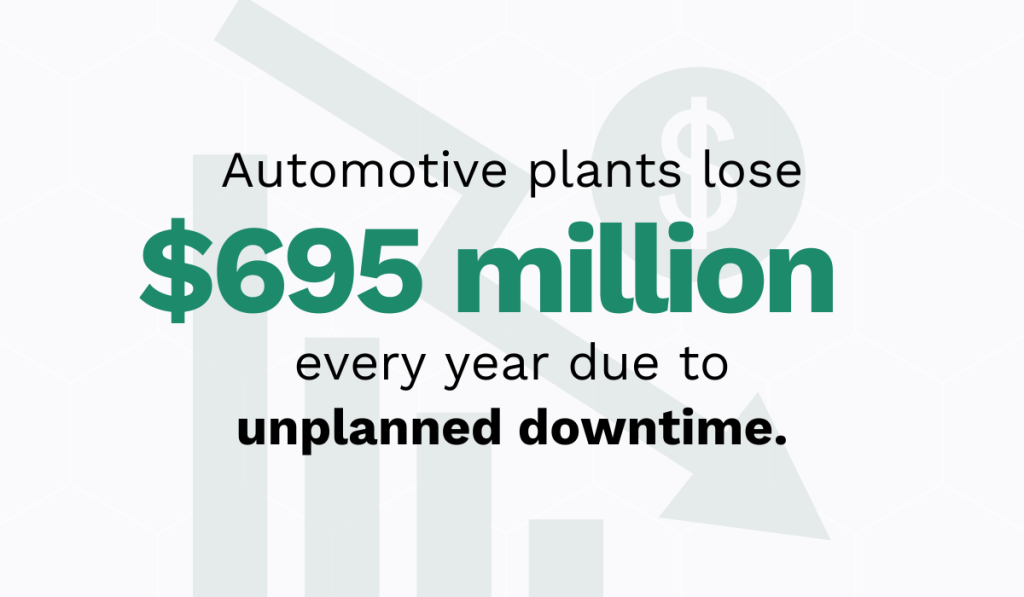 2024 Siemens survey statistic