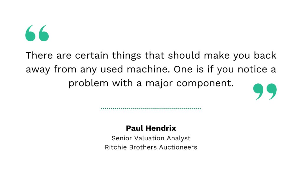 Hendrix quote