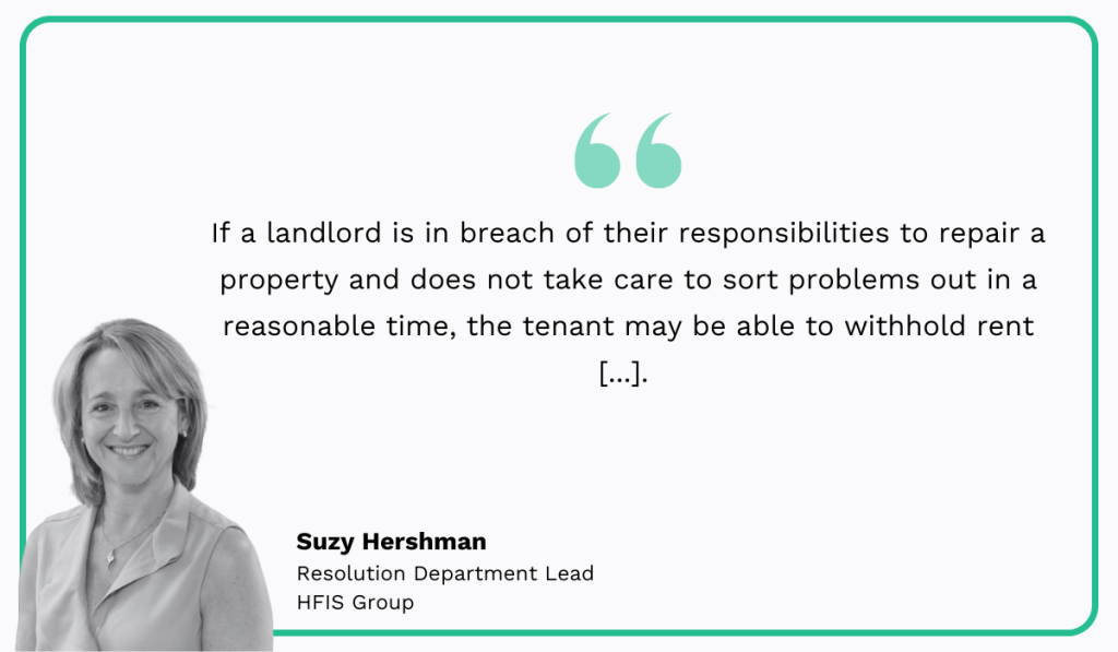 Hershman quote