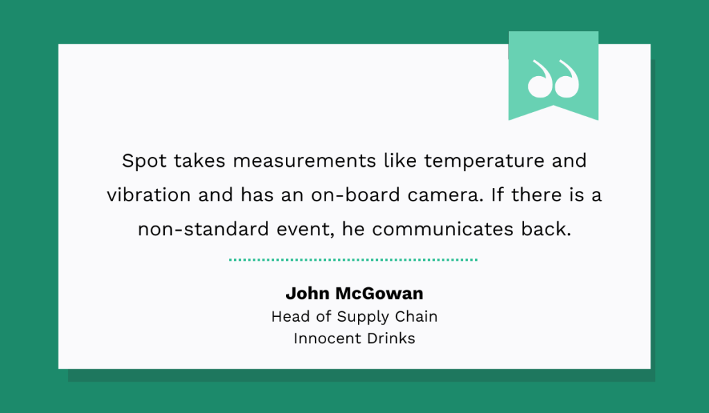 McGowan quote