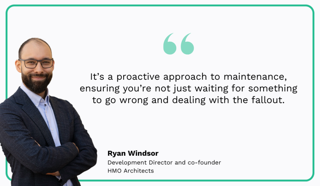 Windsor quote