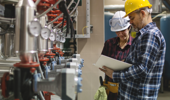 maintenance management software featured image