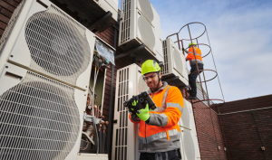 best equipment maintenance software featured image