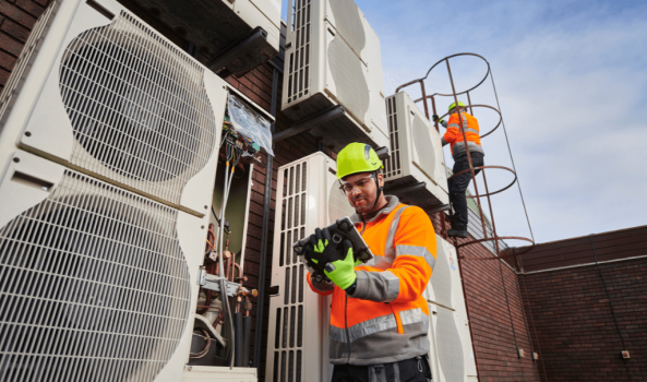 best equipment maintenance software featured image